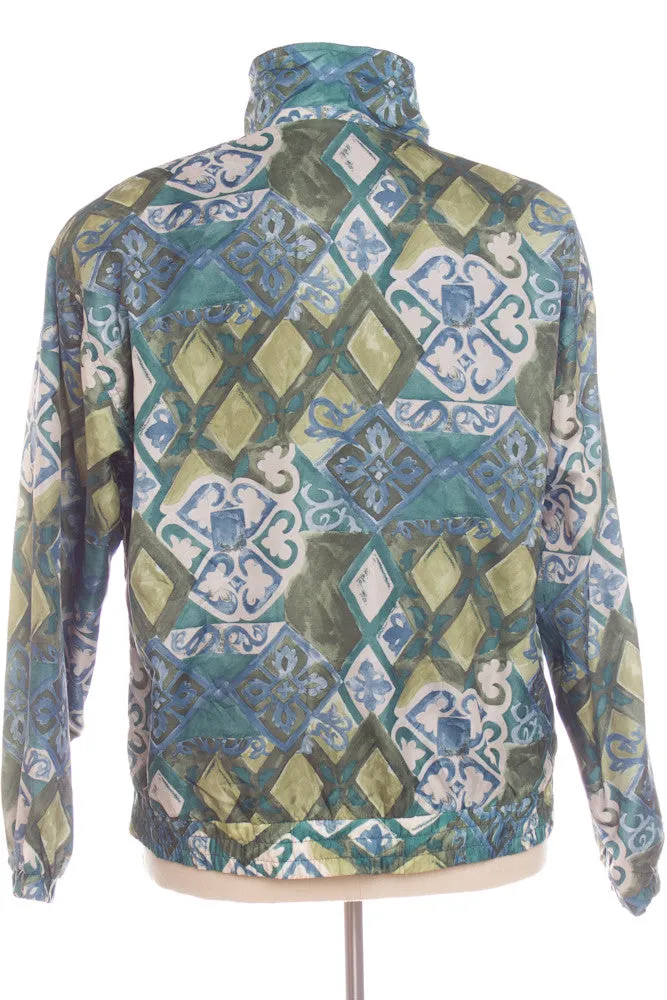 90s Jacket 4090