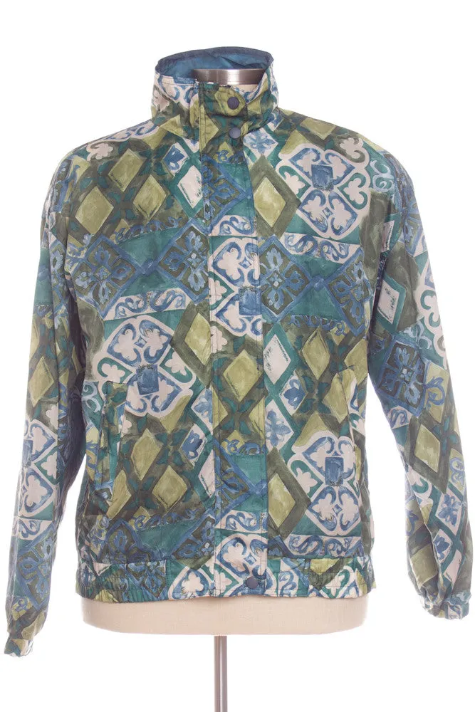 90s Jacket 4090