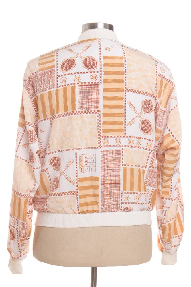 90s Jacket 5033