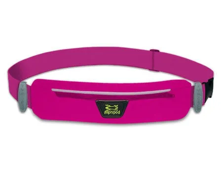 Amphipod Microstretch Plus Belt (5 colors)