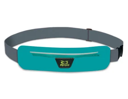 Amphipod Microstretch Plus Belt (5 colors)