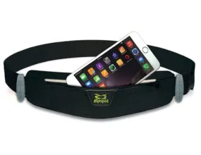 Amphipod Microstretch Plus Belt (5 colors)