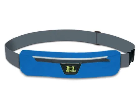 Amphipod Microstretch Plus Belt (5 colors)