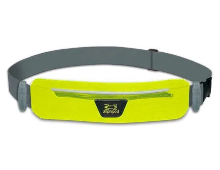 Amphipod Microstretch Plus Belt (5 colors)