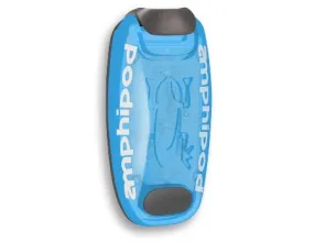 Amphipod Strobe LED Clip
