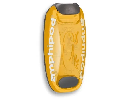 Amphipod Strobe LED Clip
