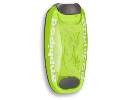 Amphipod Strobe LED Clip