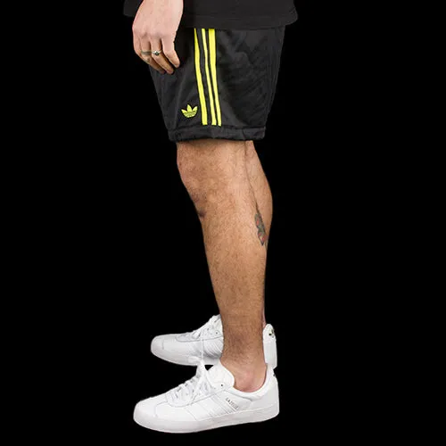 Athletic Short