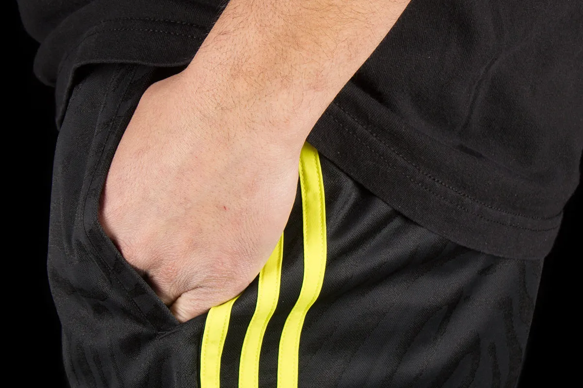 Athletic Short