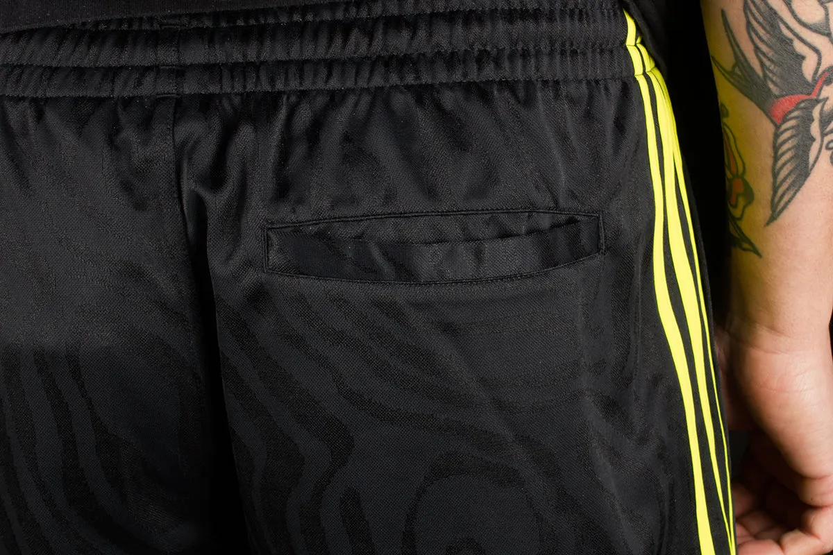 Athletic Short