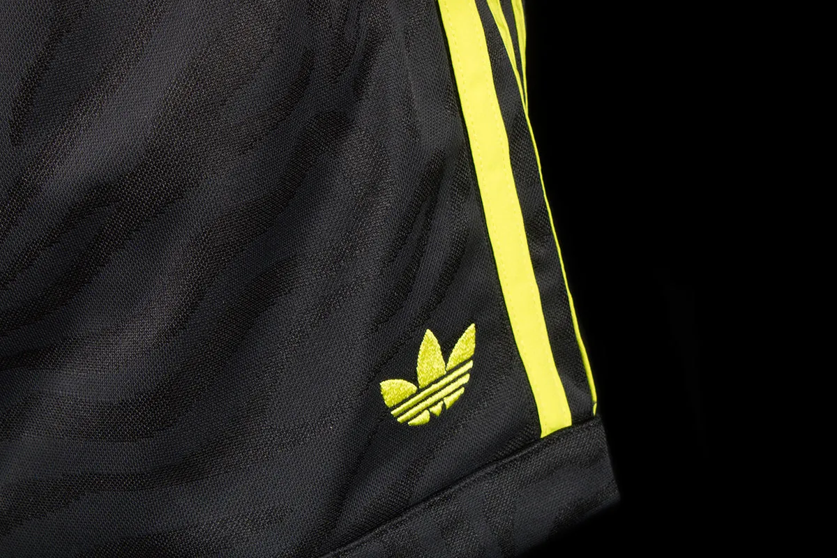 Athletic Short