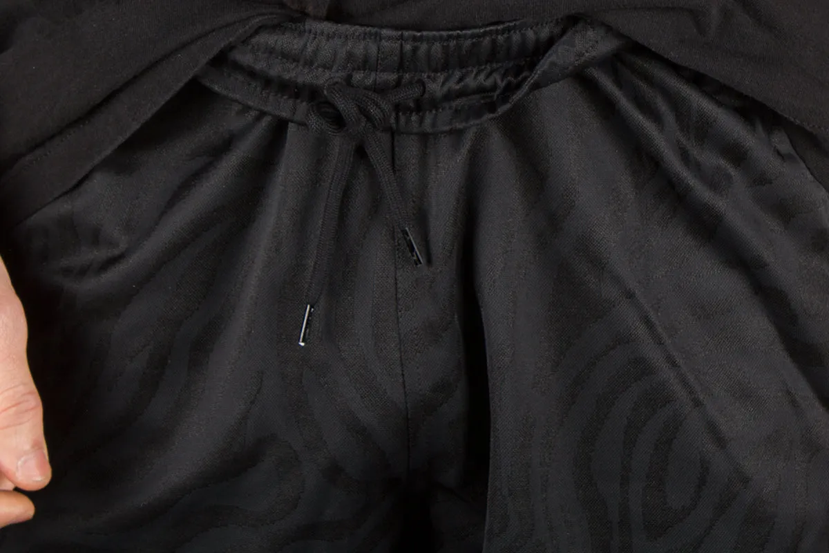 Athletic Short