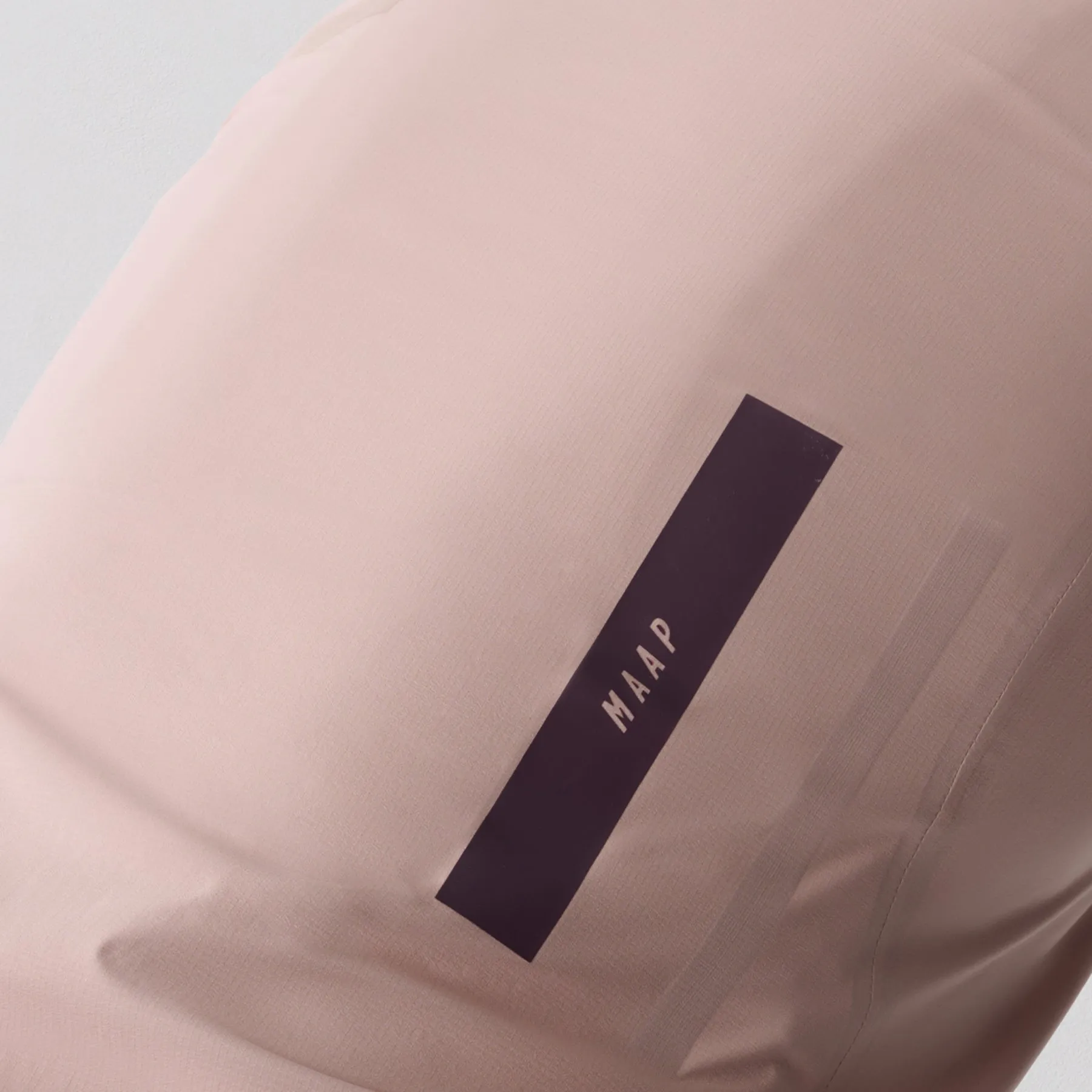 Atmos Vest - Clay