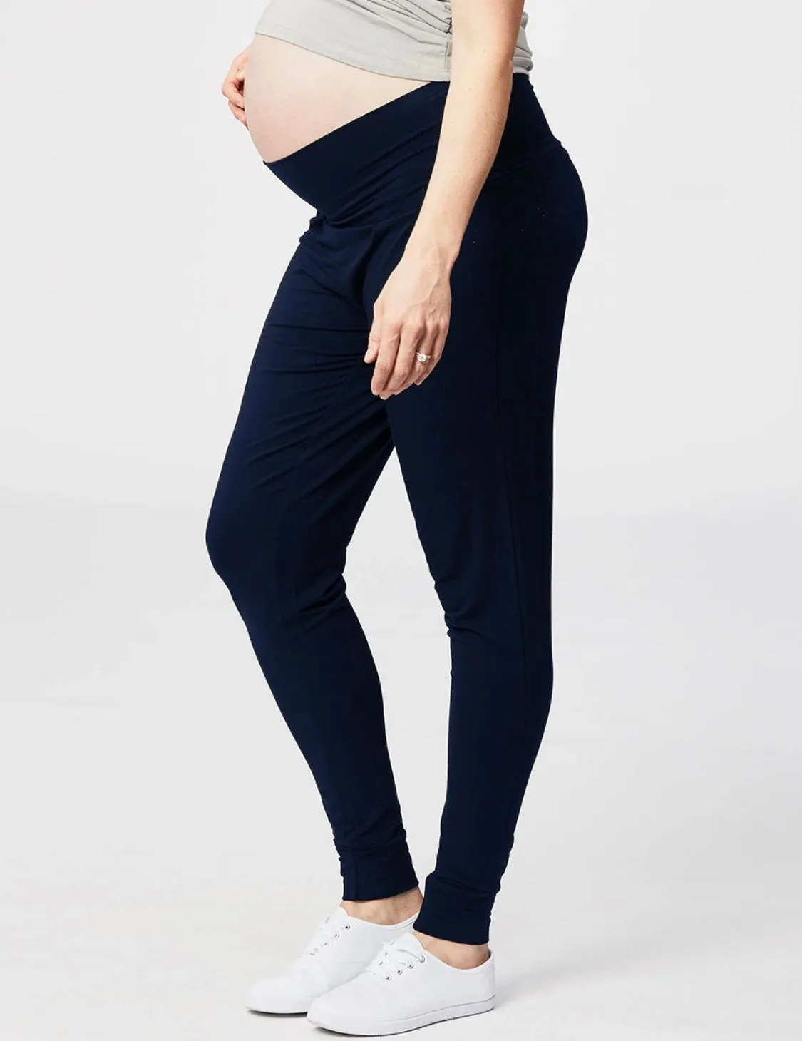 Cake Maternity Nougat Lounge Pant