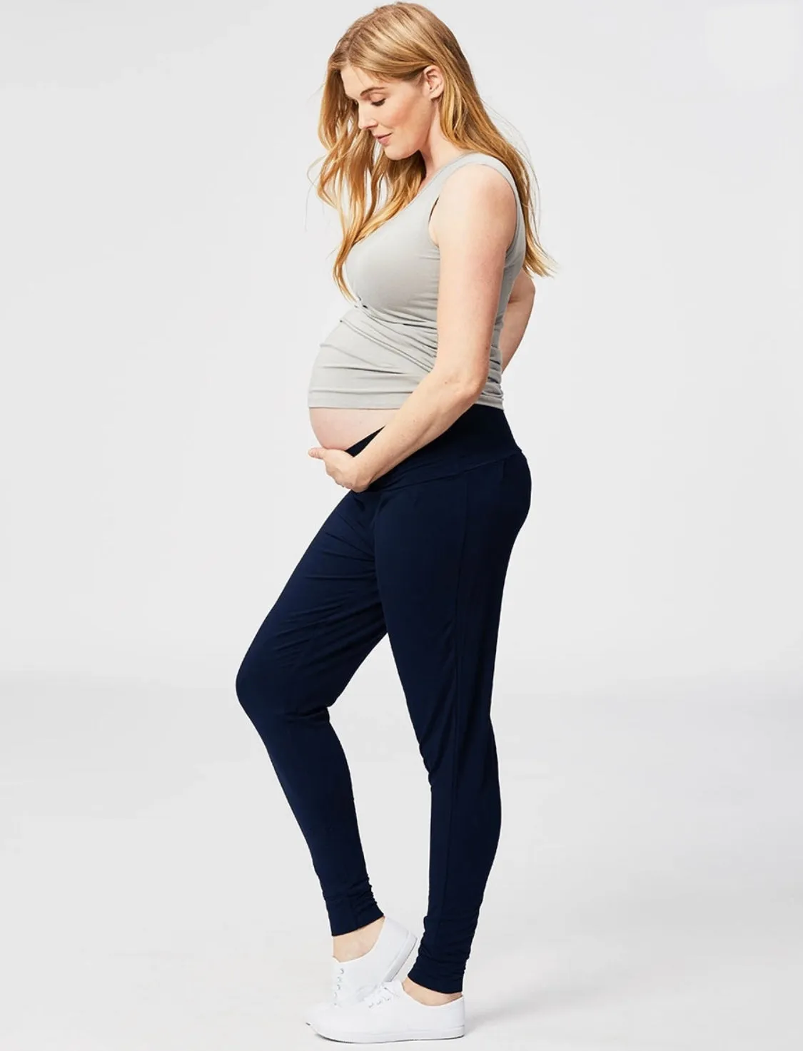 Cake Maternity Nougat Lounge Pant