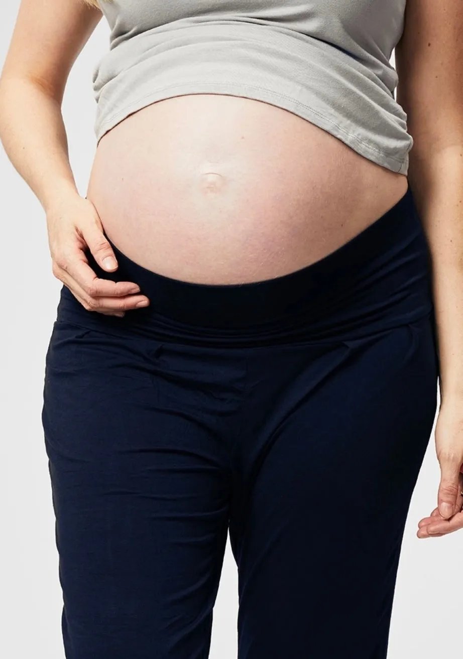 Cake Maternity Nougat Lounge Pant