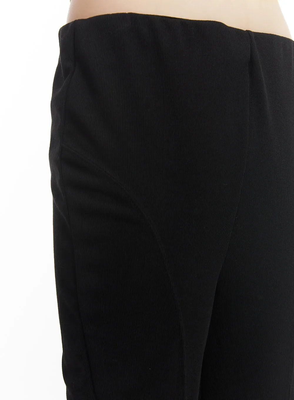 Essential Slim-Fit Leggings CF519