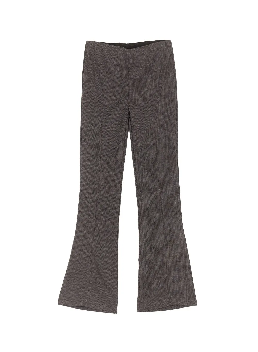 Essential Slim-Fit Leggings CF519