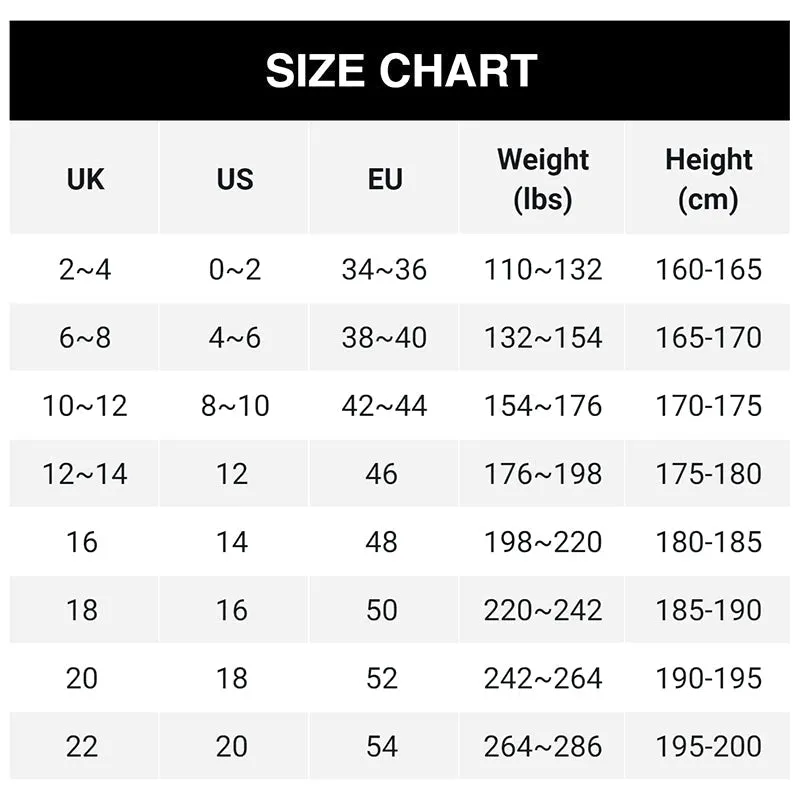 Men's Short Sleeve Slim Fit Collared T-Shirt