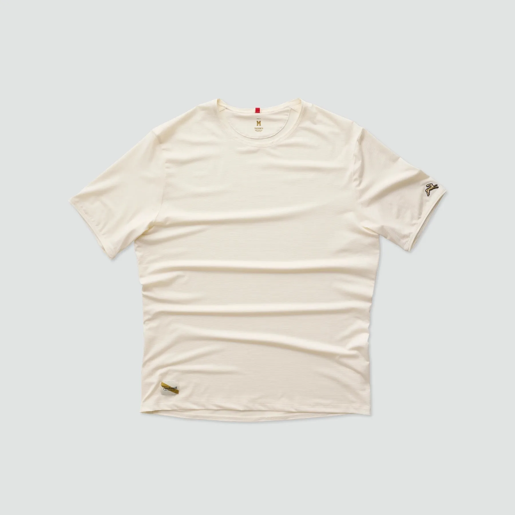 Men's Twilight Tee - Ivory