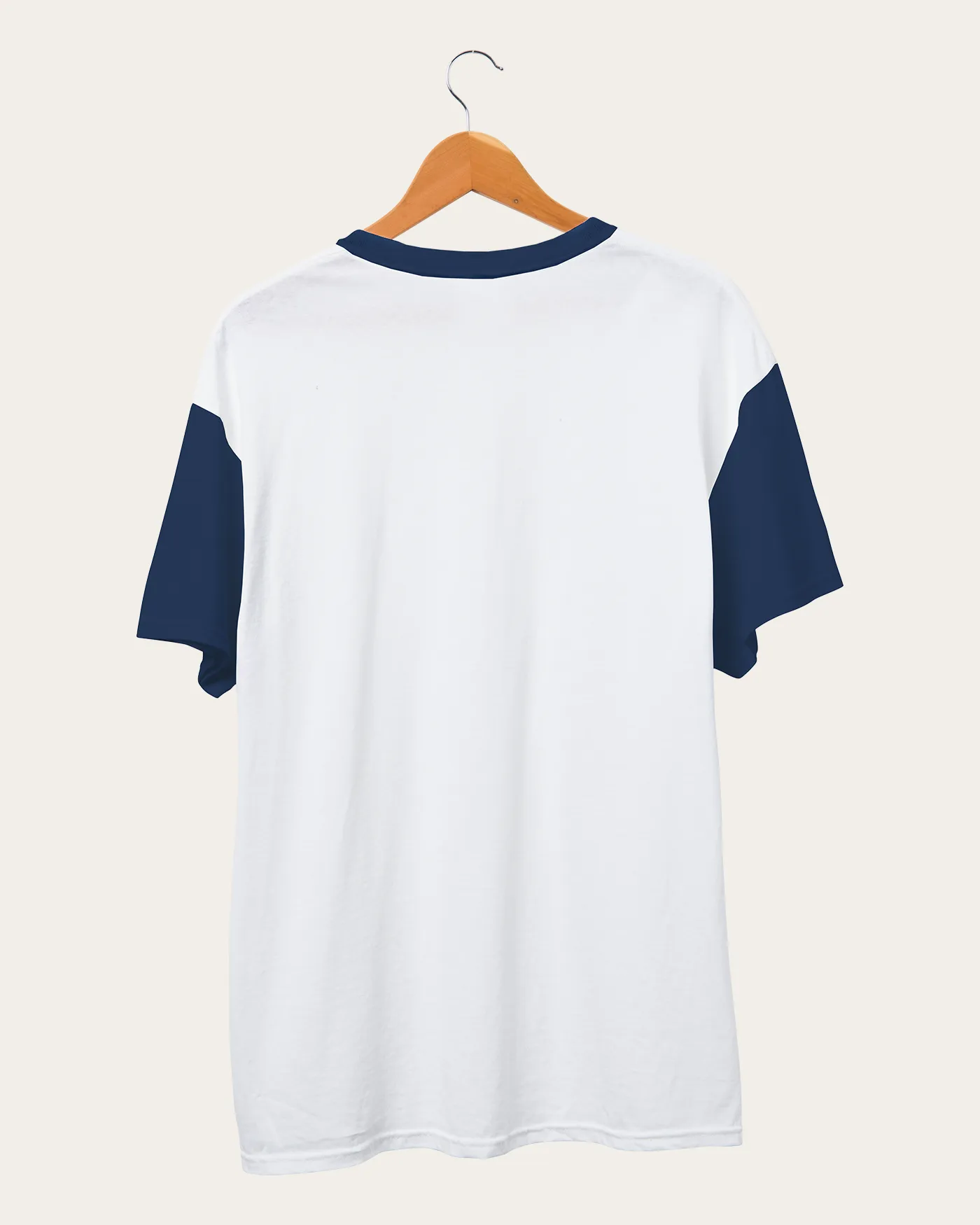 NFL Chicago Bears Colorblock Tee