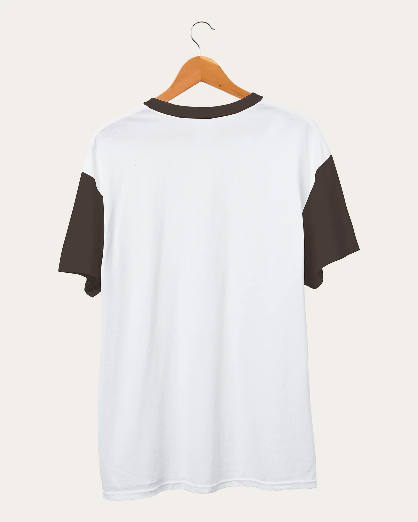 NFL Cleveland Browns Colorblock Tee