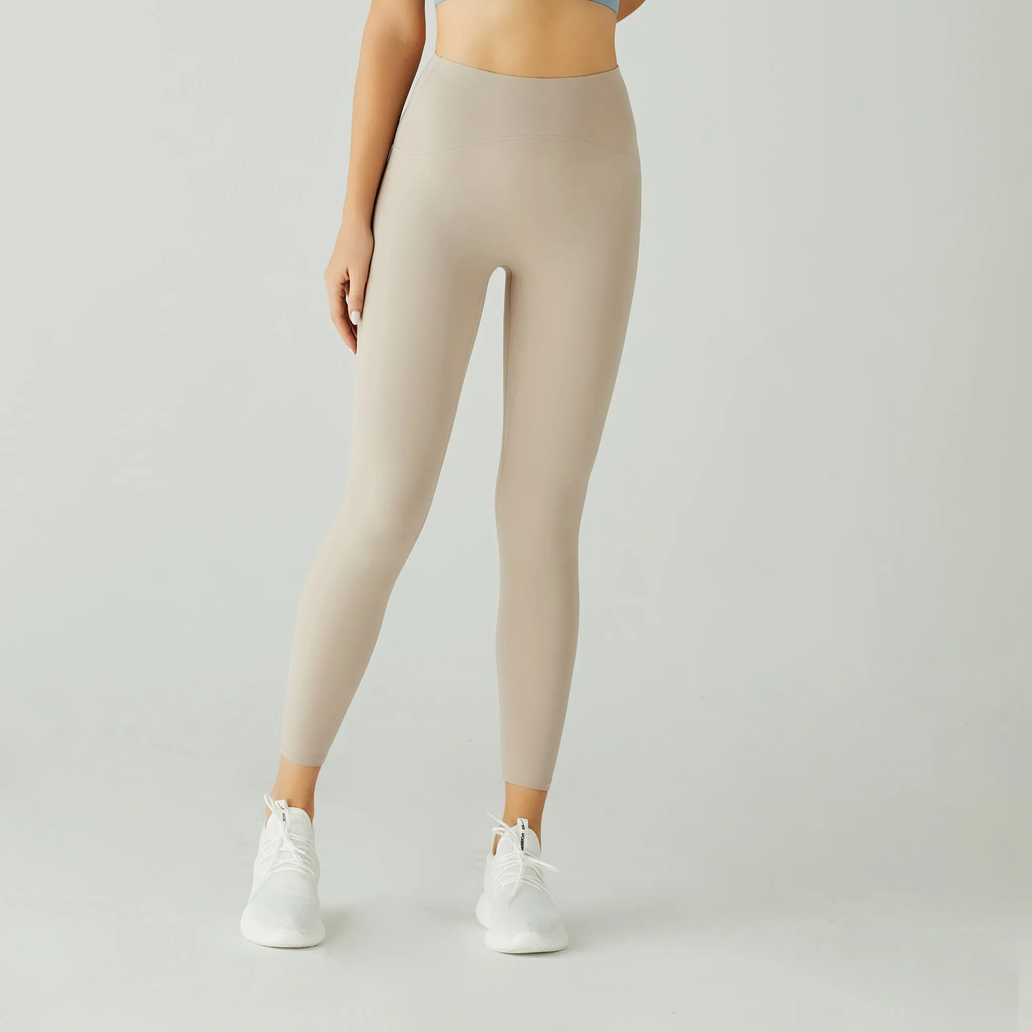 Olga Leggings