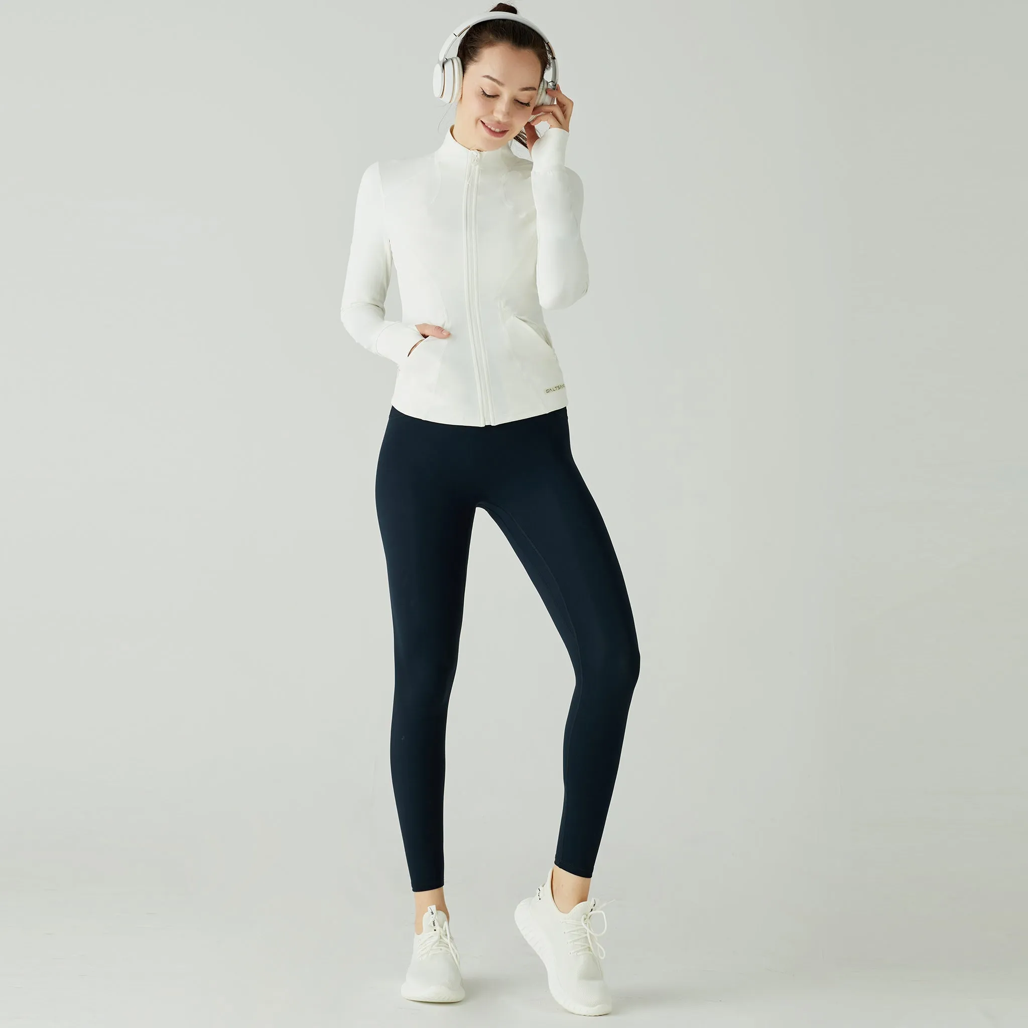 Olga Leggings
