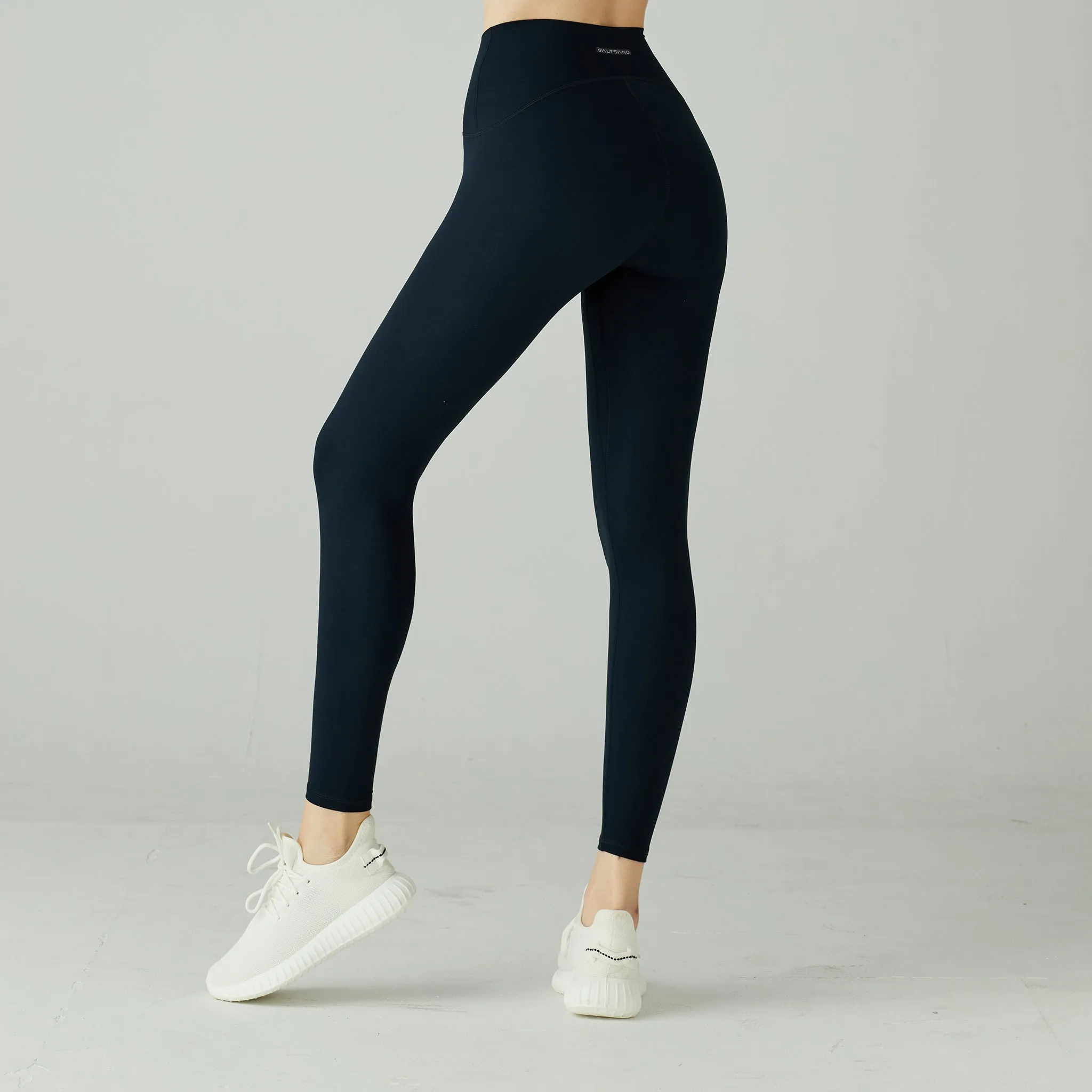 Olga Leggings