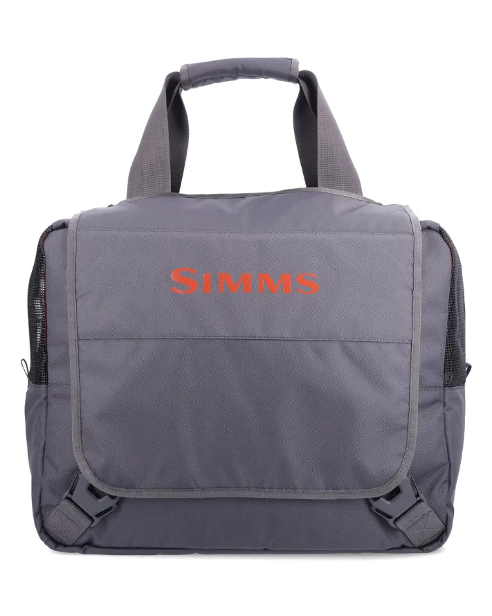 Simms Riverkit Wader Tote