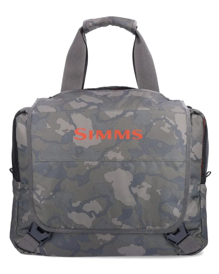 Simms Riverkit Wader Tote