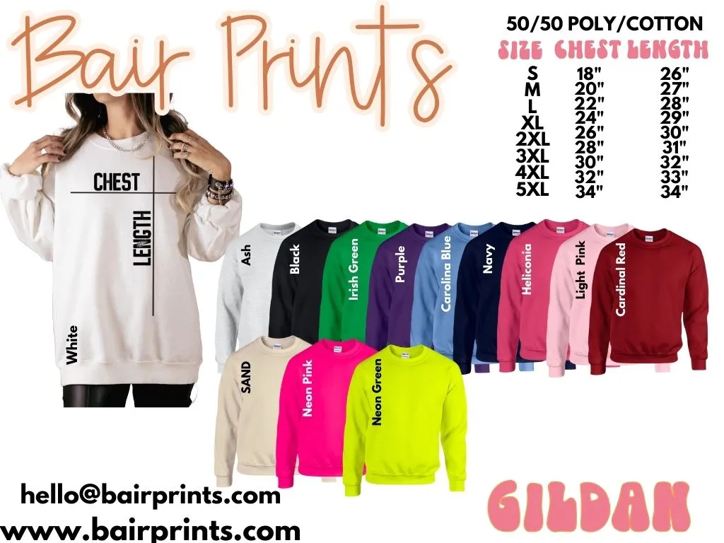 So Sporty Wildcats Shirt