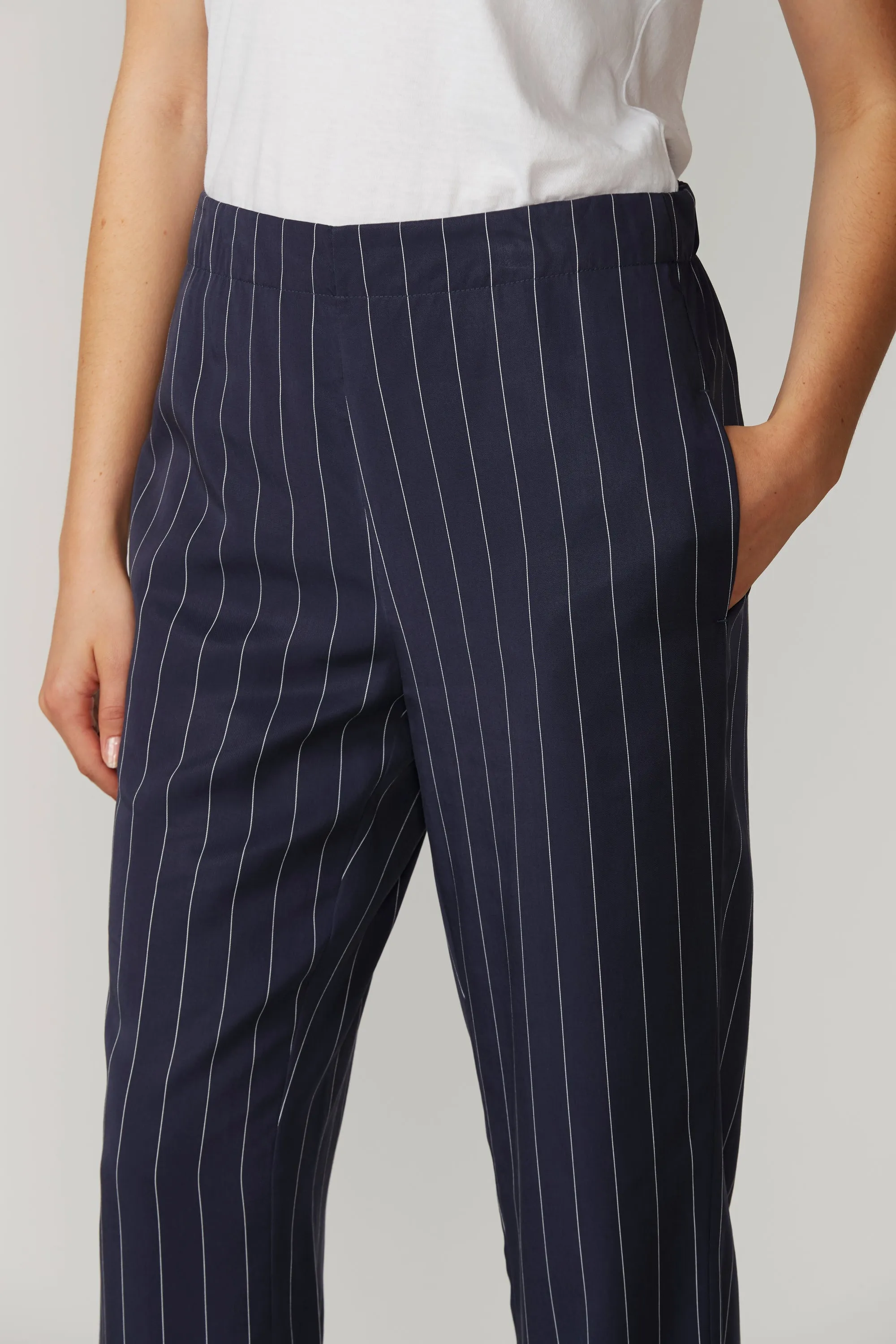 Tram Pant