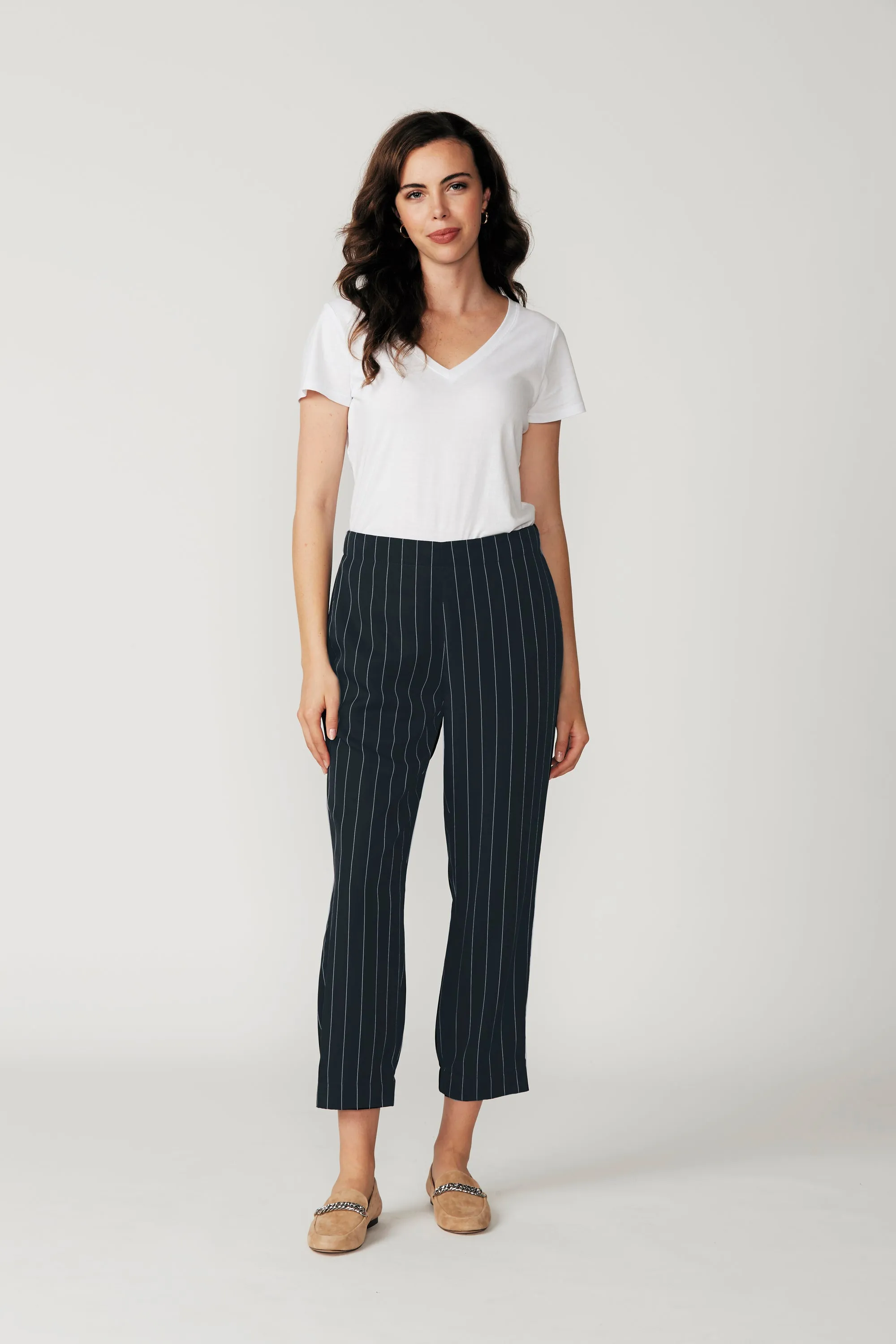 Tram Pant