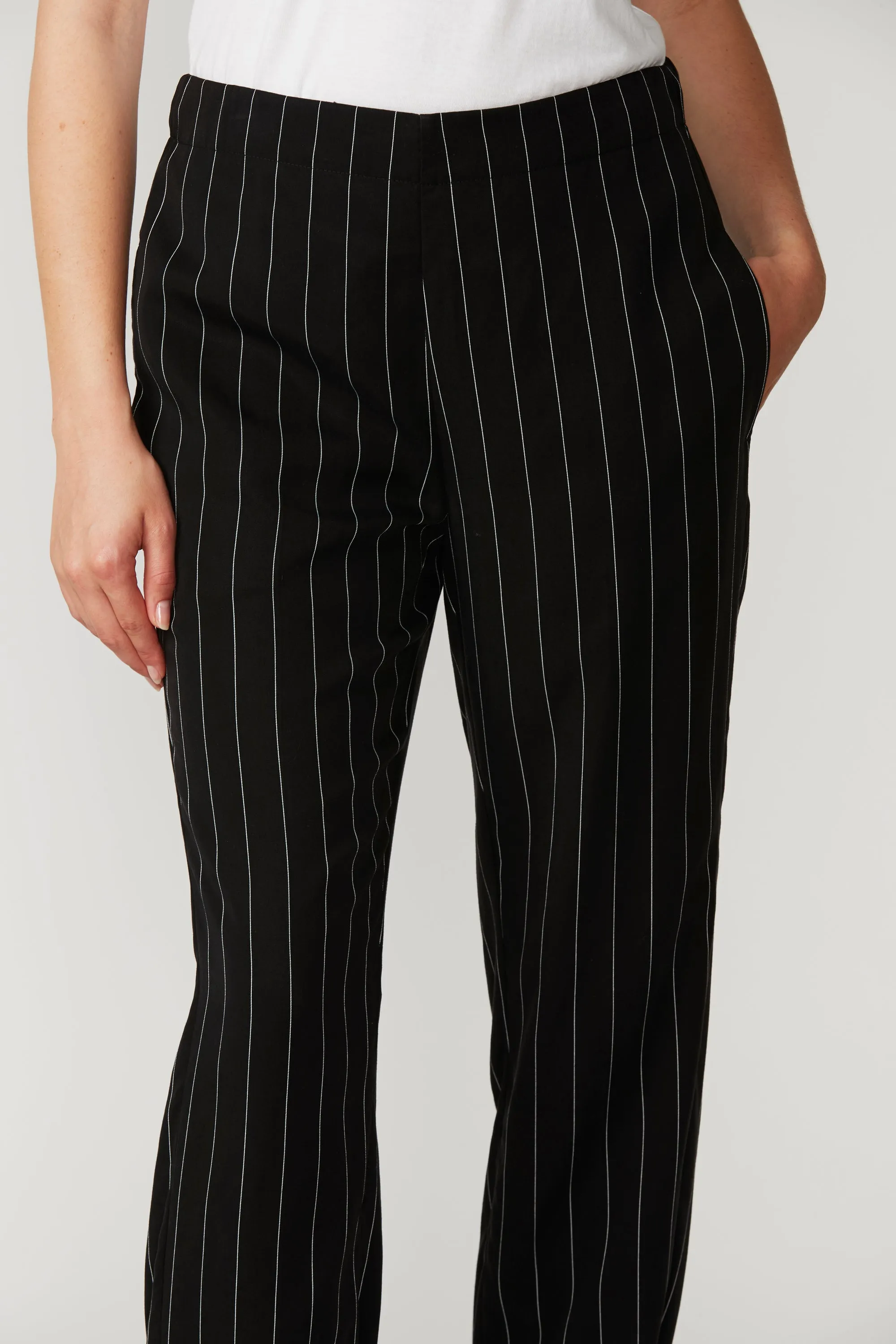 Tram Pant